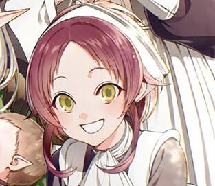 [剧情氵] 天生非此——尝试逆向侧写一位阴影中的反面角色