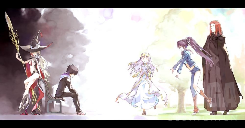 破事氵魔伊这一幕看得我dna动了