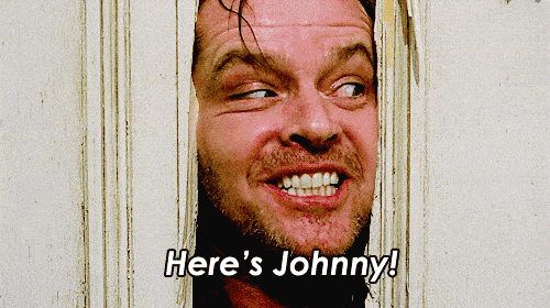 有铁子介绍一下闪灵梗吗