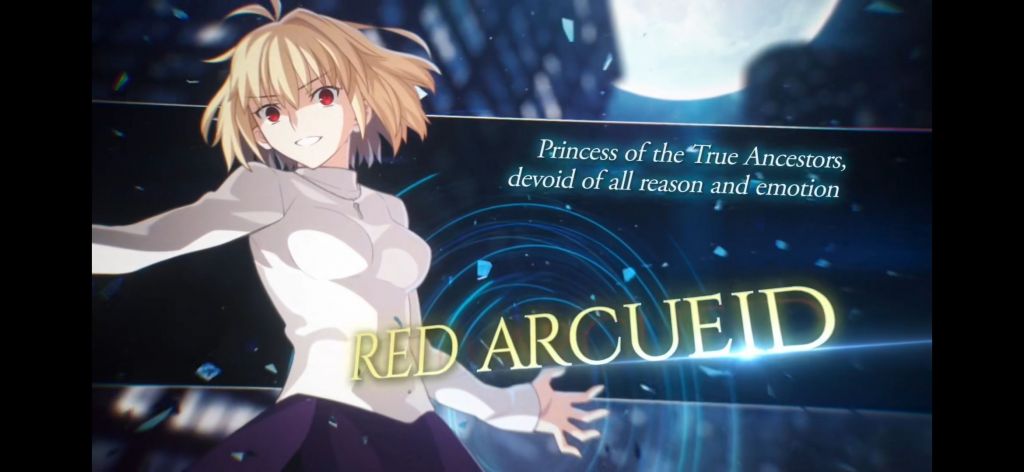 佐佐木少年画的黑贞怎么一股公主的既视感