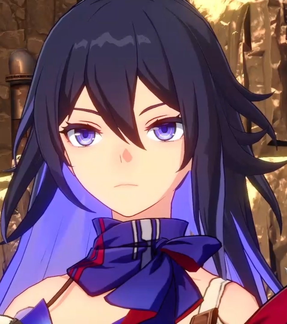 理智丧失现在希儿这么a