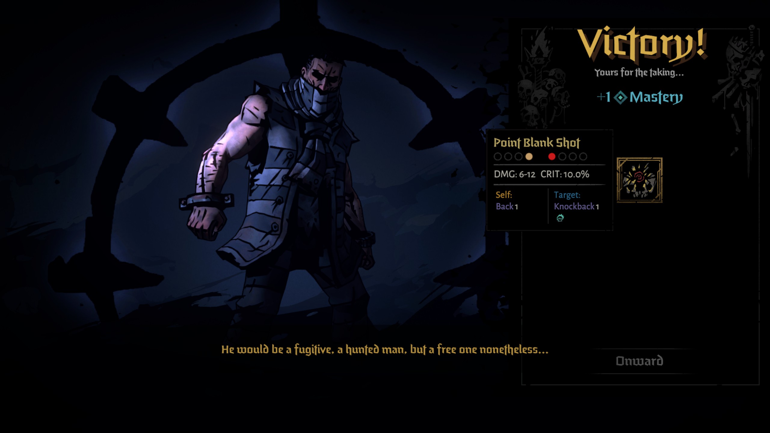 ea游戏速递no05暗黑地牢2巨婴四人组传火记