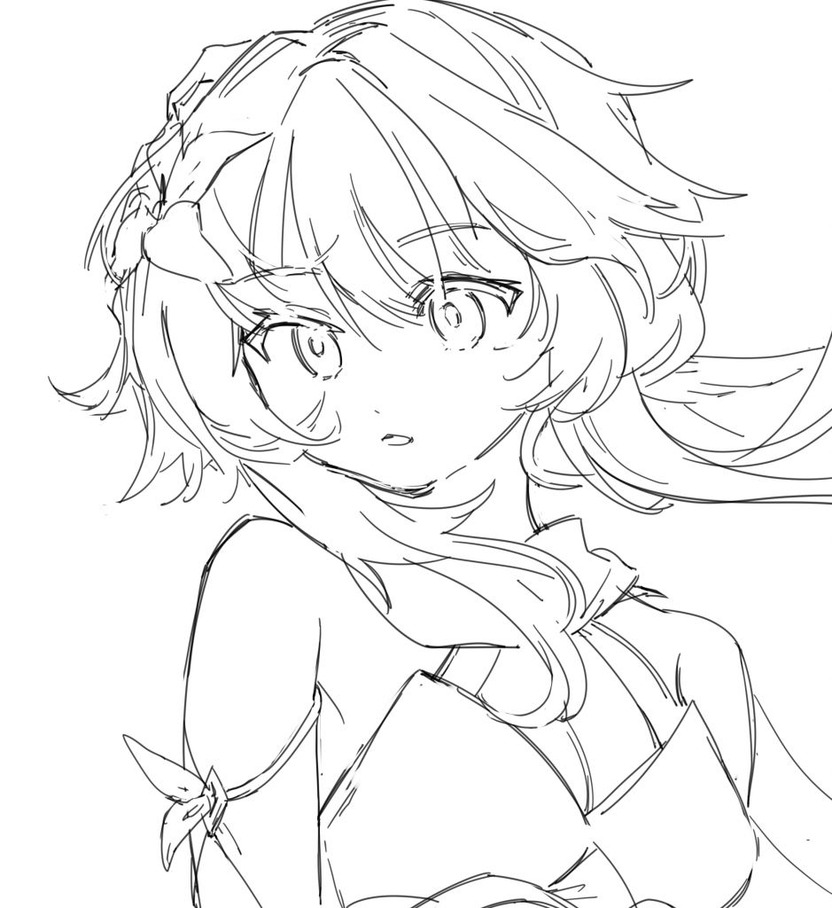 同人创作将近一周每天都梦到荧妹大家有什么头猪吗