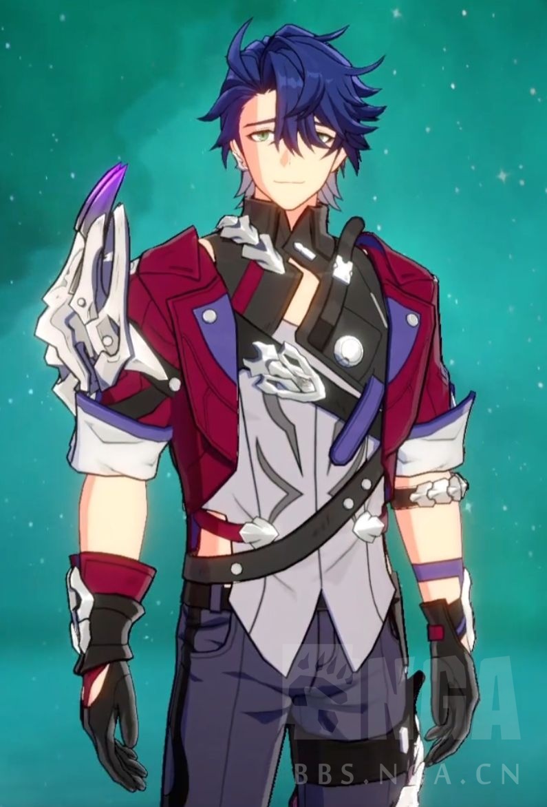 堆一个桑博好看截图存放楼