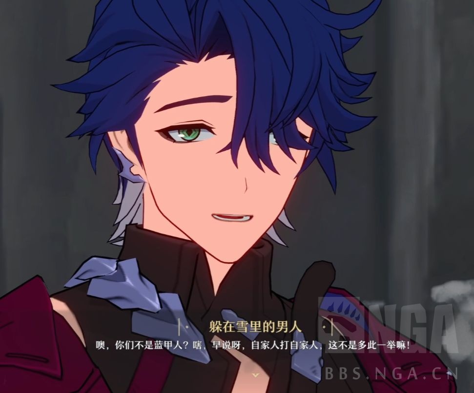 堆一个桑博好看截图存放楼