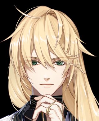 [安科] [同人创作](安价进行中) 罗刹人的风俗纪行(进度:奥托大人穿越