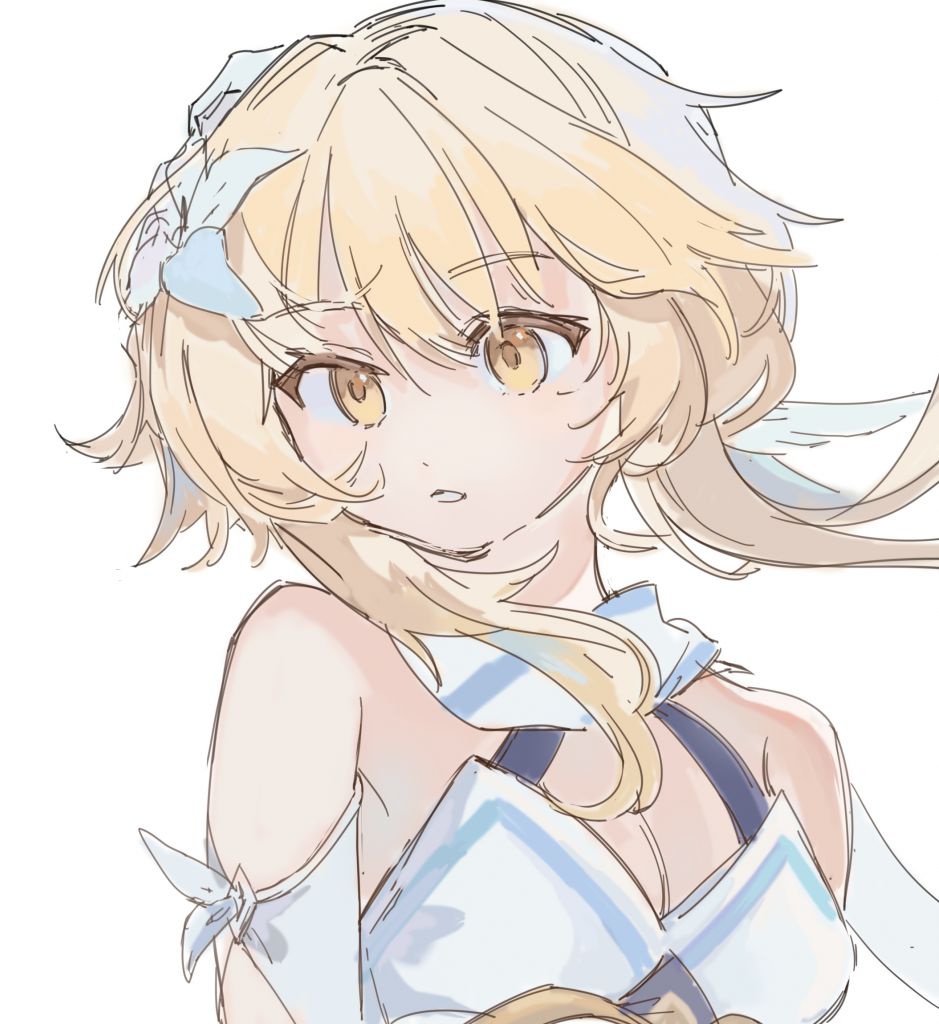 同人创作将近一周每天都梦到荧妹大家有什么头猪吗