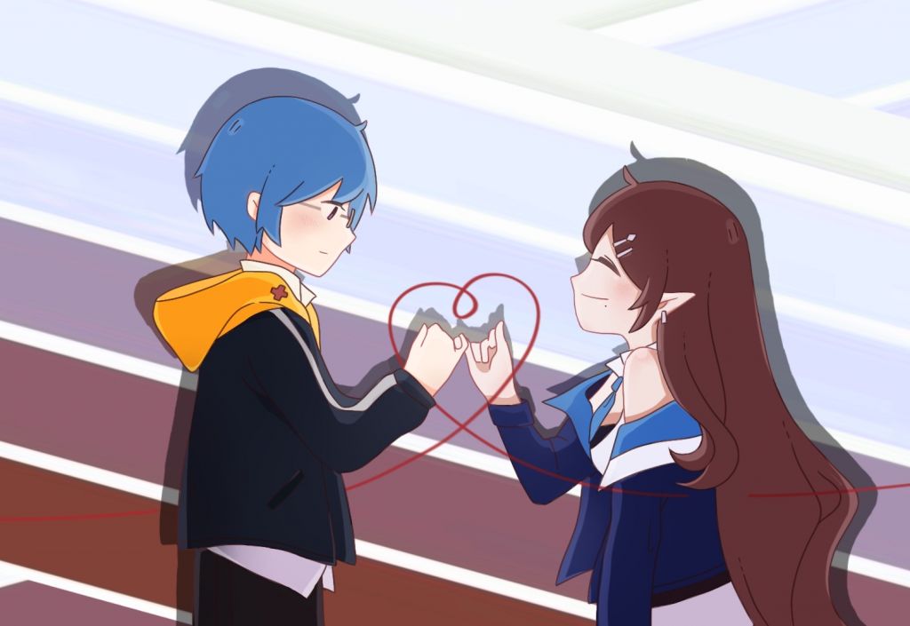 8花花生日会) nga玩家社区