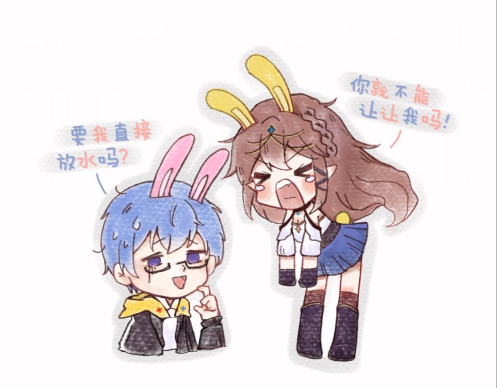 8花花生日会) nga玩家社区