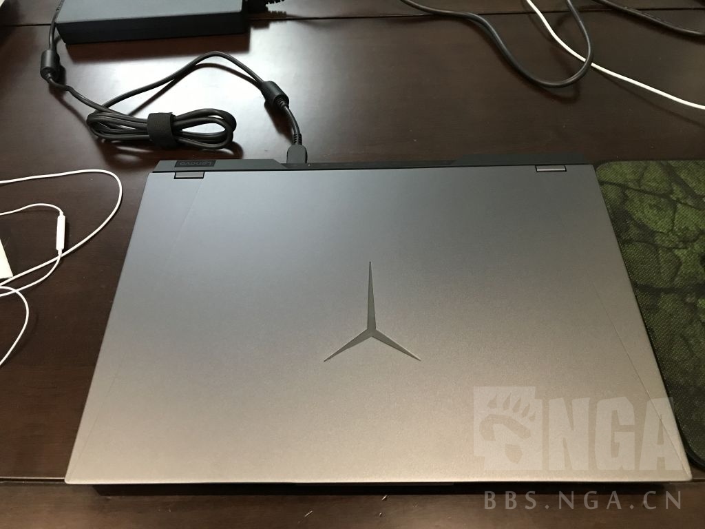 出个比较新的r9000p3070