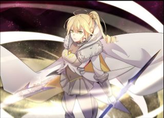 乱氵今日s级女武神奥托阿波卡利斯