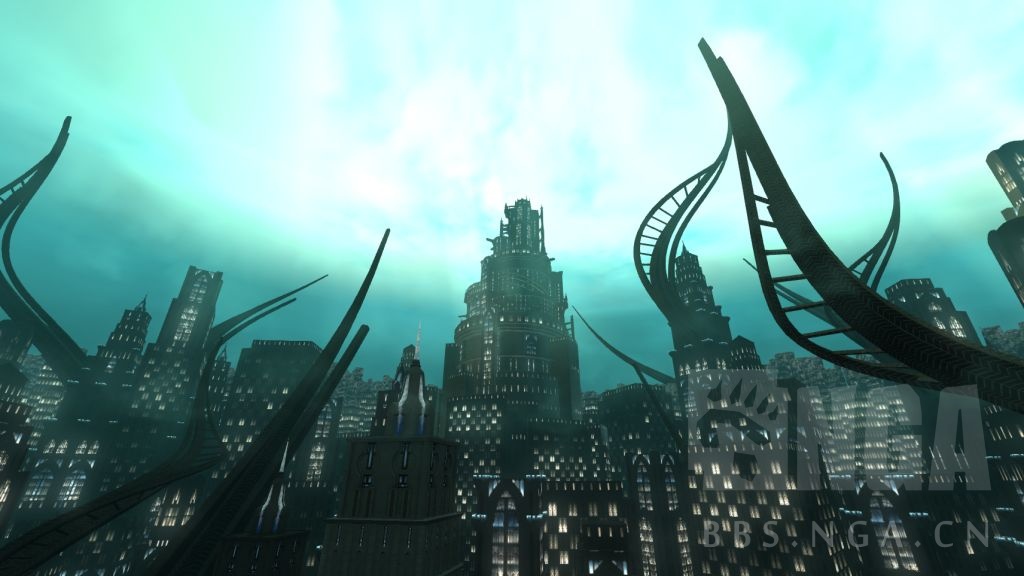 求助氵求一下高清黑风海壁纸