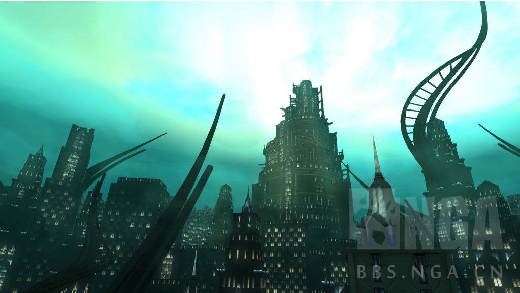 求助氵求一下高清黑风海壁纸