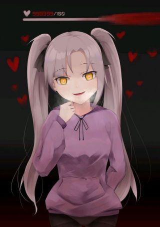 [同人板绘]augpara 为你贴上创可贴