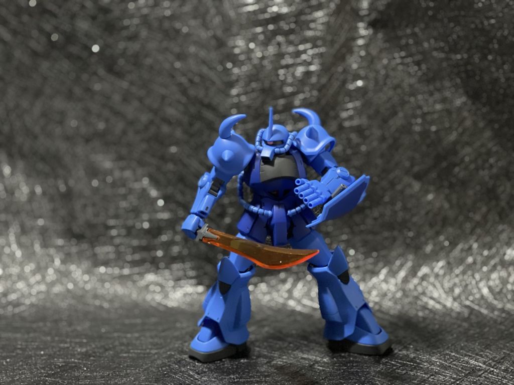 技术交流hg新生老虎一款意想不到的套件