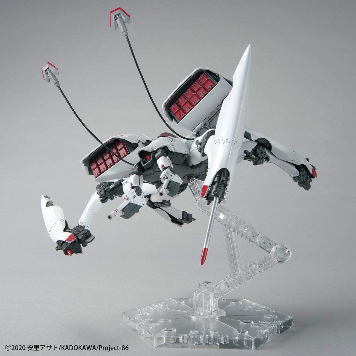 新闻资讯hg14886不存在的战区瑞吉蕾芙可蕾娜安琪搭乘机官图更新