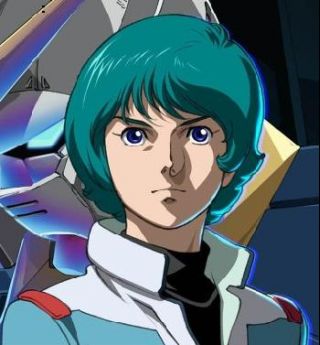 安科安价高达seed关于调整者newtype卡缪戴肯在seed世界冒险一事