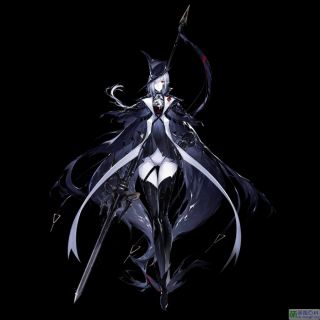 安科安价ooc警告pigeon2普瑞赛斯在此苏醒长期日常回安价开启本篇暂时