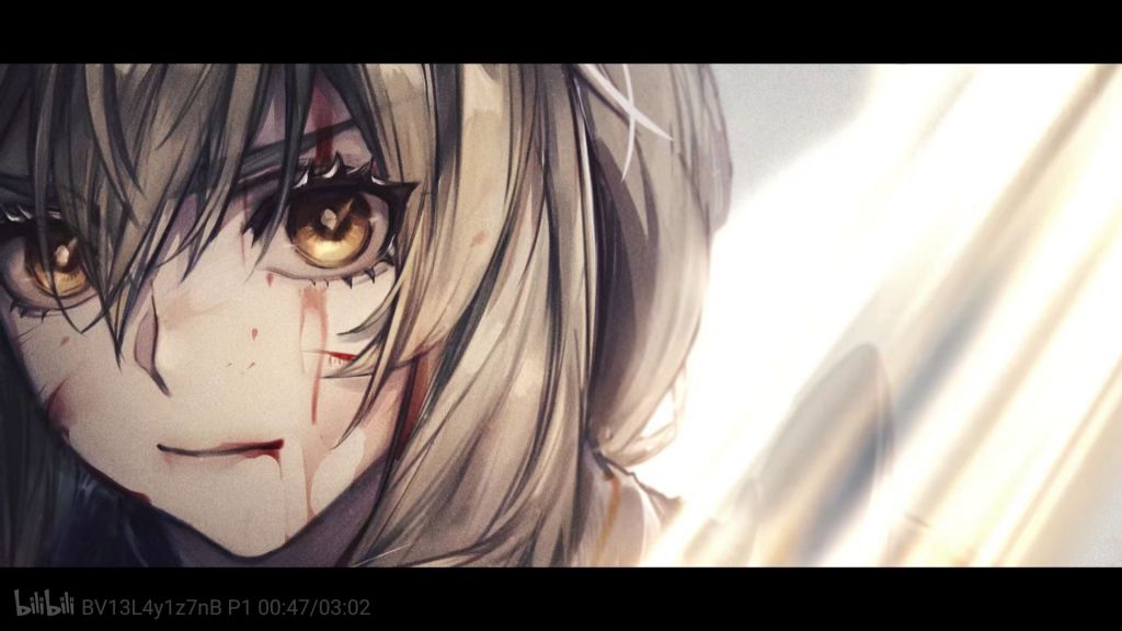 乱氵这张cg剧情里出现过吗