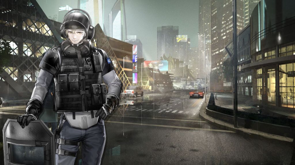 新背景乱氵fbiopenthe反正不管是墙还是窗都给姐开