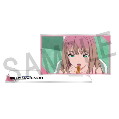 新闻资讯unioncreativessss电光机王南梦芽泳装ver