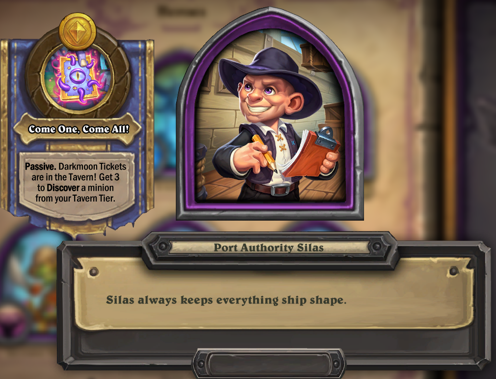 破事水海盗节酒馆新贴图合集