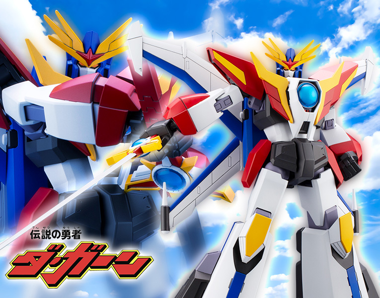 [新闻资讯] 寿屋  勇者传说> 泰丹x