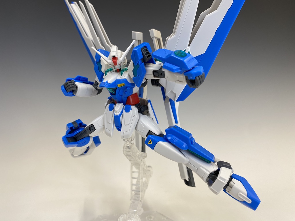 新闻资讯hggbb1144太阳神高达官博介绍