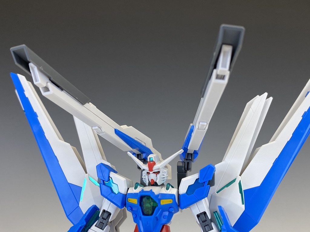 新闻资讯hggbb1144太阳神高达官博介绍