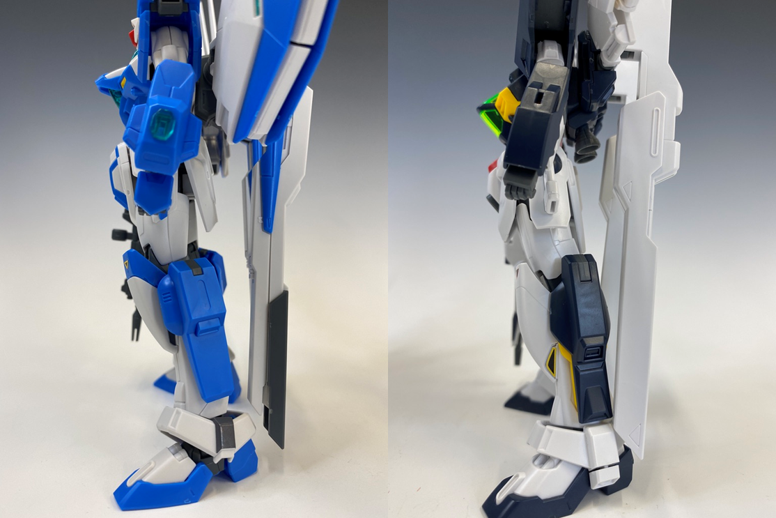 新闻资讯hggbb1144太阳神高达官博介绍