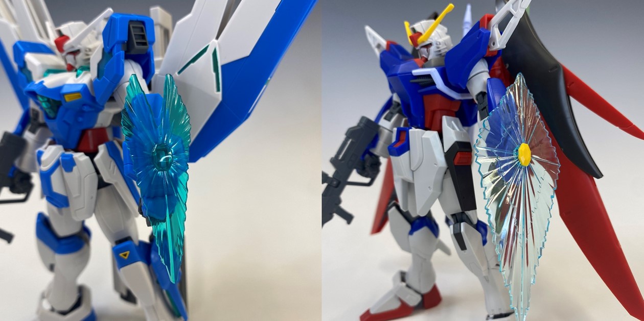 新闻资讯hggbb1144太阳神高达官博介绍