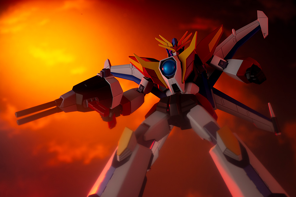 [新闻资讯] 寿屋  勇者传说> 泰丹x