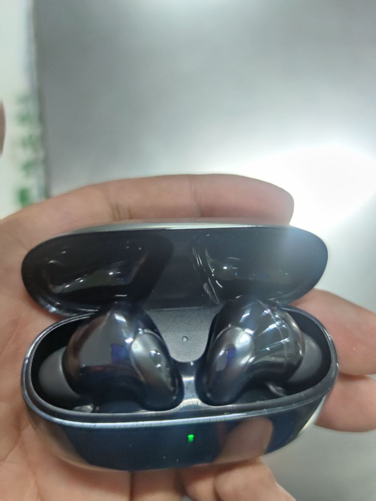 已出小米10和flipspro耳机一起1400打包带走