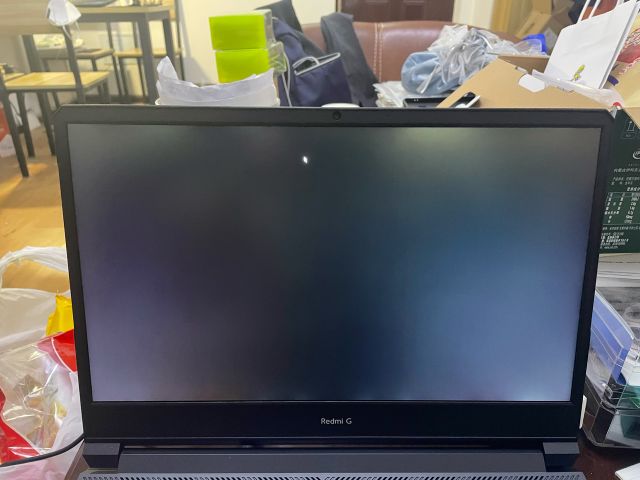 笔记本ips屏是否漏光看屏幕看厂商还是不用看