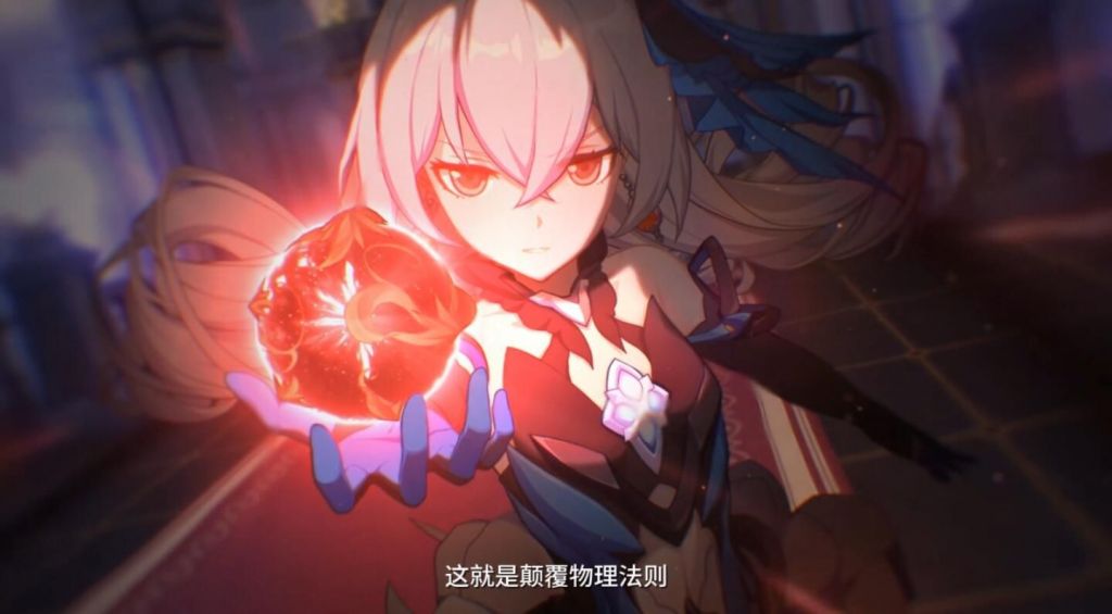 鸭鸭我将扭转万象