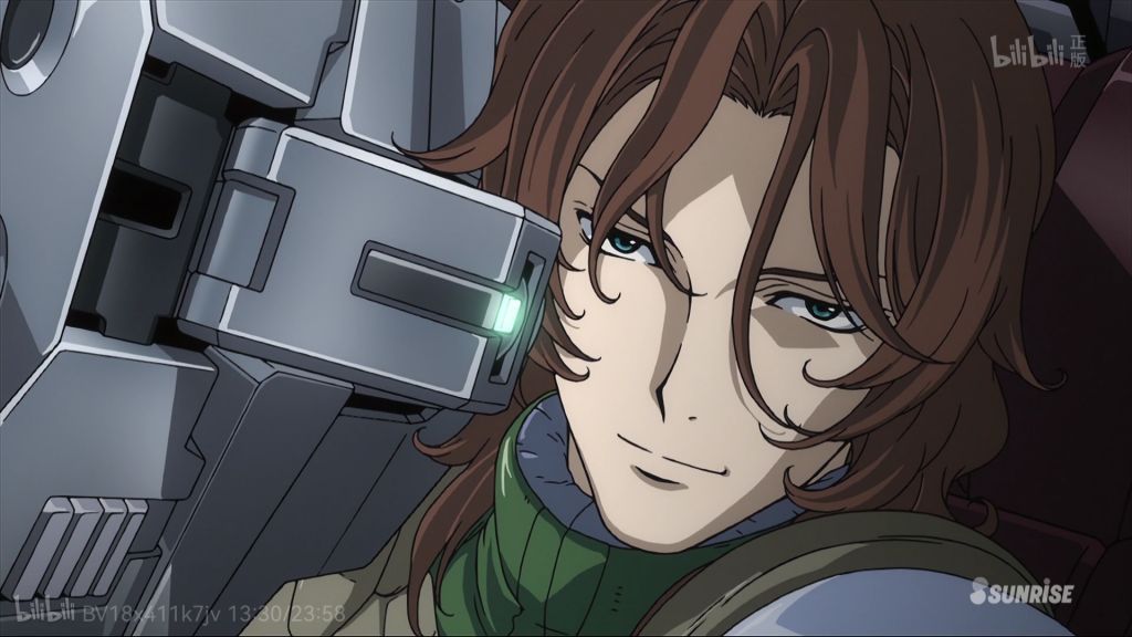 3   ct7 麦基里斯:(1d85:17) 15=32 洛克昂:(1d85:36) 15=51 麦基