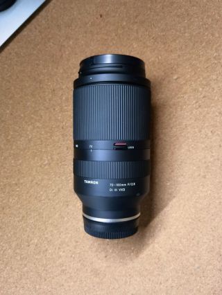 出a7c,适马2870,腾龙70180 nga玩家社区