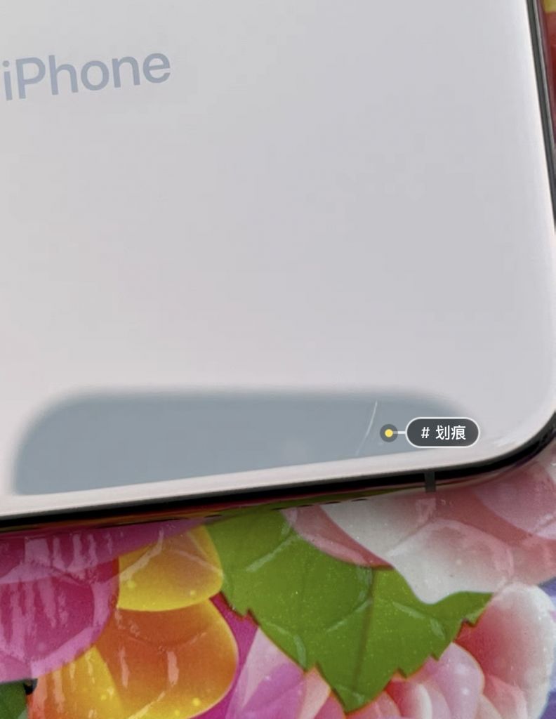 iphone xs金色,iphonexsmax金色 黑解iphonexsmax512g金色2750元