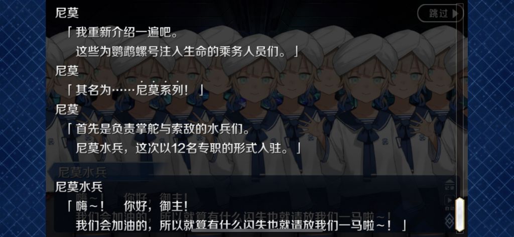 破事氵数学考试数学考试