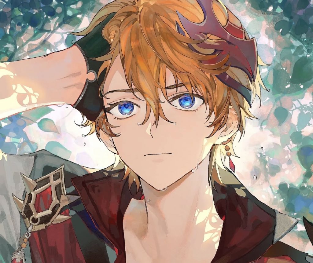 闲聊杂谈公子周本的血量可不可以按照玩家想法设置个