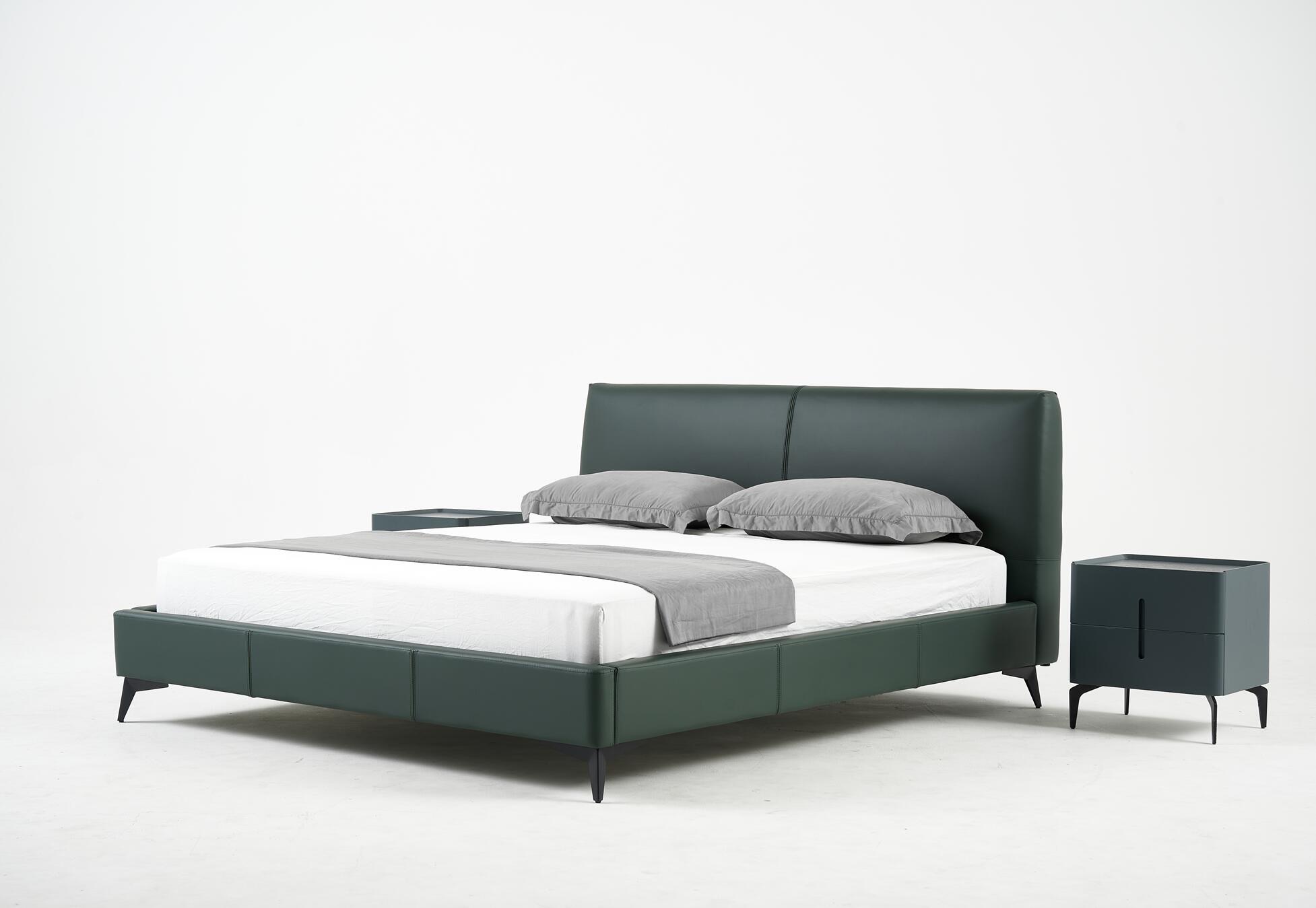 沙发两车已开完床车已截止