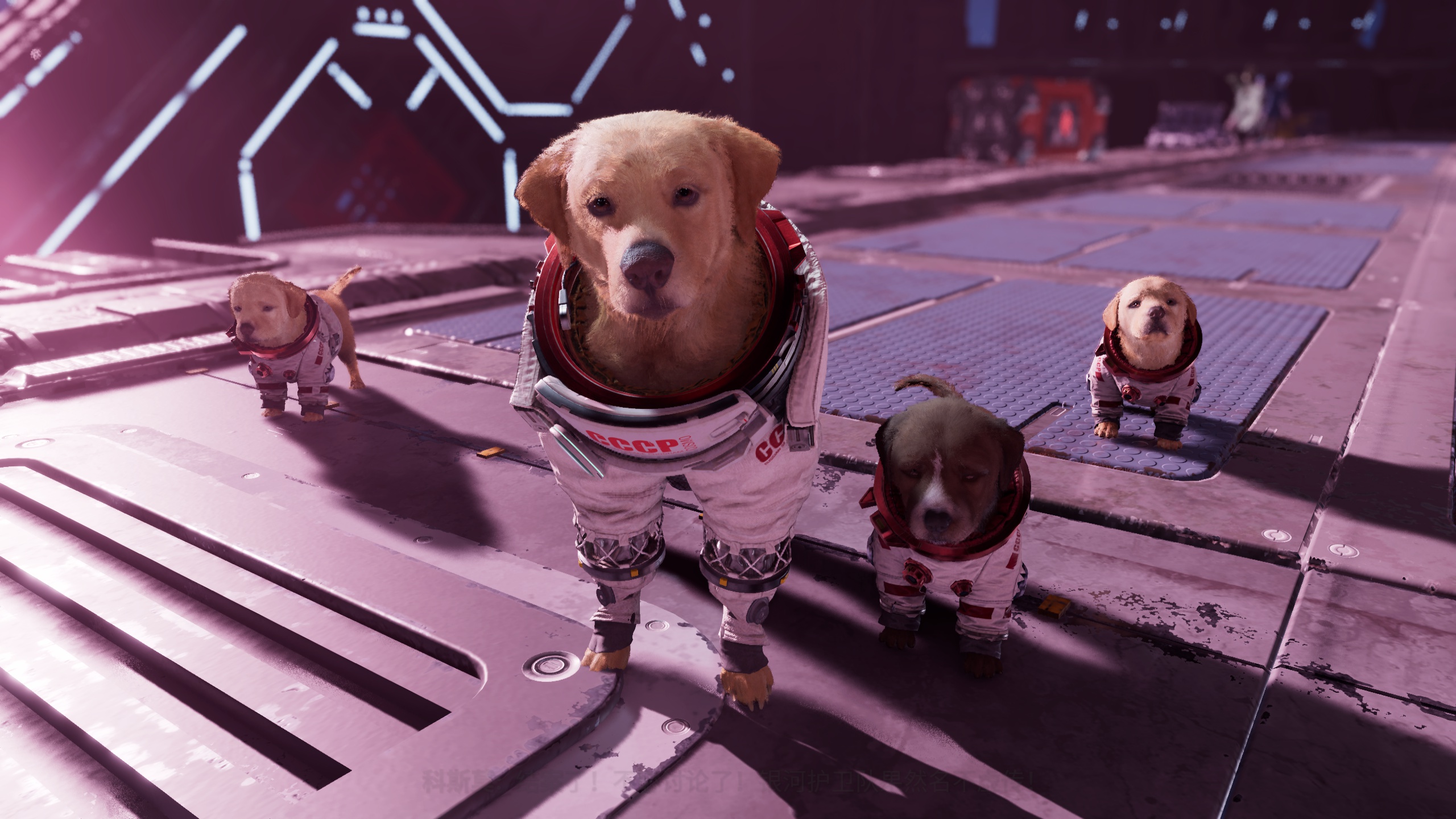 新游速递no91漫威银河护卫队关于亲情遗憾星球大战还有其他