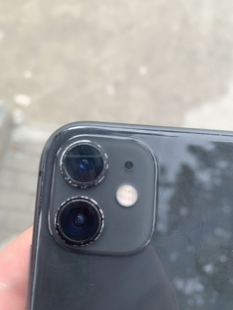 上海面交伊拉克成色苹果11128g2450