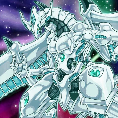 [肝胆涂地]舰娘大法好!舰队collection快速入门指南改二