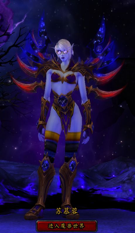 朗多雷礼服真香