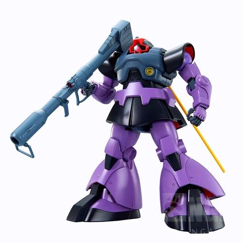 战地2042贴吧这个gif笑死我了一种载具气垫移动高机动性重甲火力强那