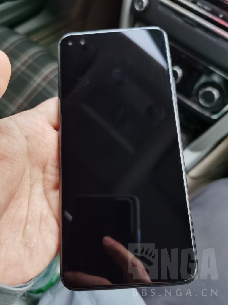 手机平板荣耀v30pro82561950元