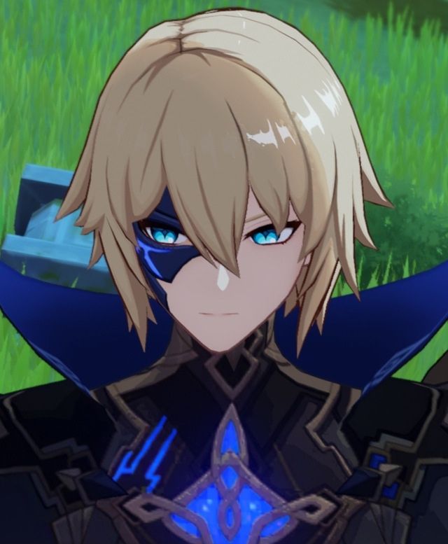 闲聊杂谈戴因的存在感变高了欣慰