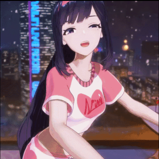 527_527gif 动态图 动图