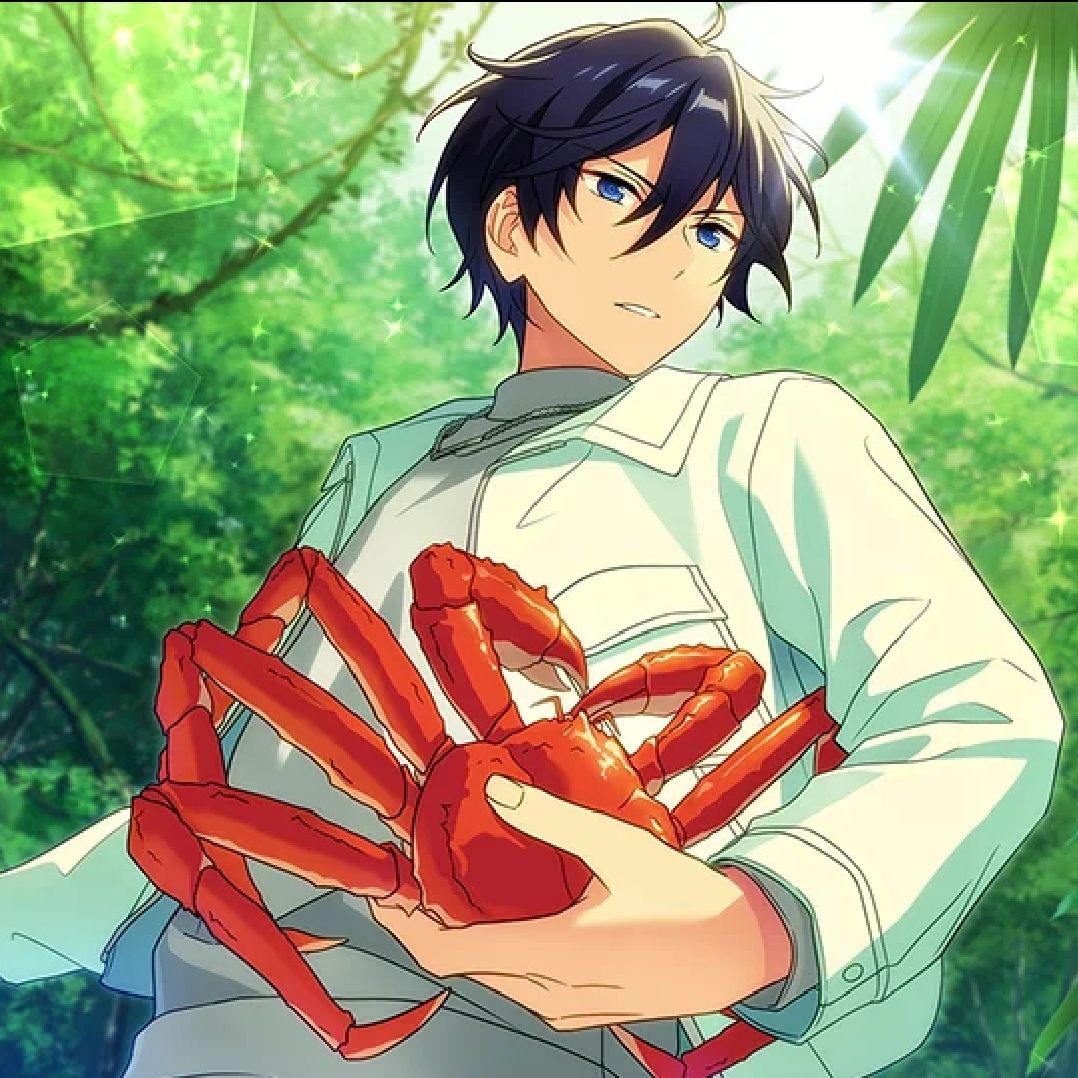 闲聊杂谈考哥jpg提瓦特究竟有多少饿死大楼小偶像